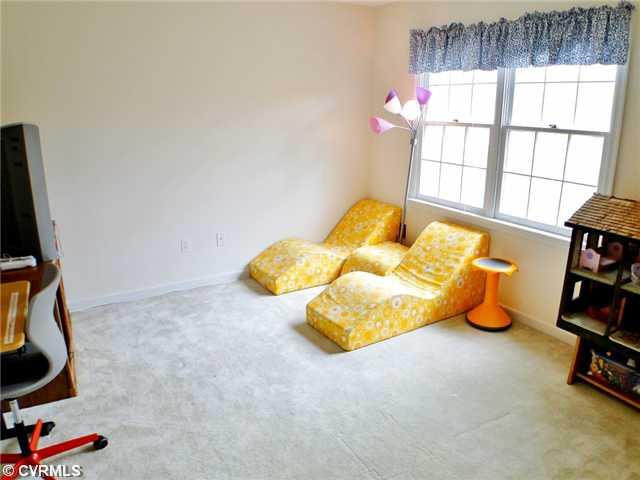 14821 Acorn Ridge Road Midlothian, VA 23112 - Photo 13 of 20 Gallery Image 13