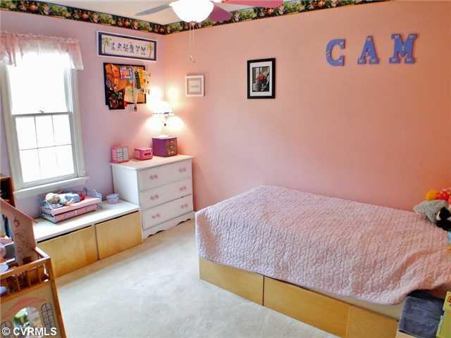 14821 Acorn Ridge Road Midlothian, VA 23112 - Photo 14 of 20 Gallery Image 14