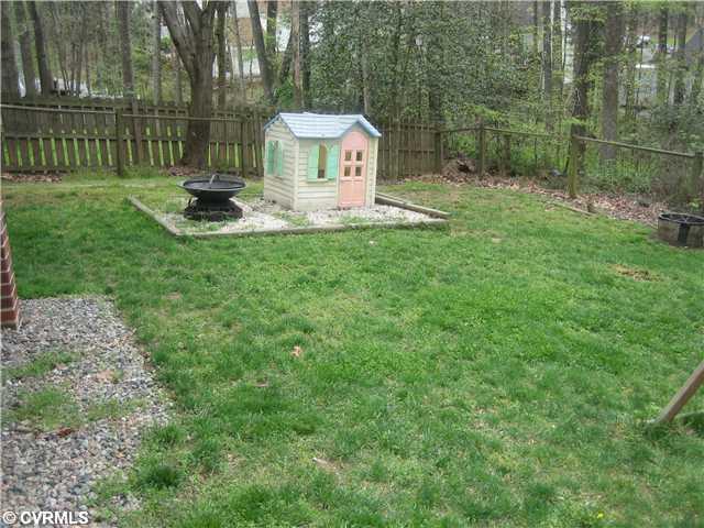14821 Acorn Ridge Road Midlothian, VA 23112 - Photo 16 of 20 Gallery Image 16