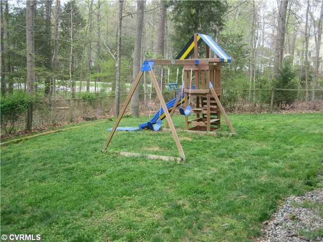 14821 Acorn Ridge Road Midlothian, VA 23112 - Photo 17 of 20 Gallery Image 17