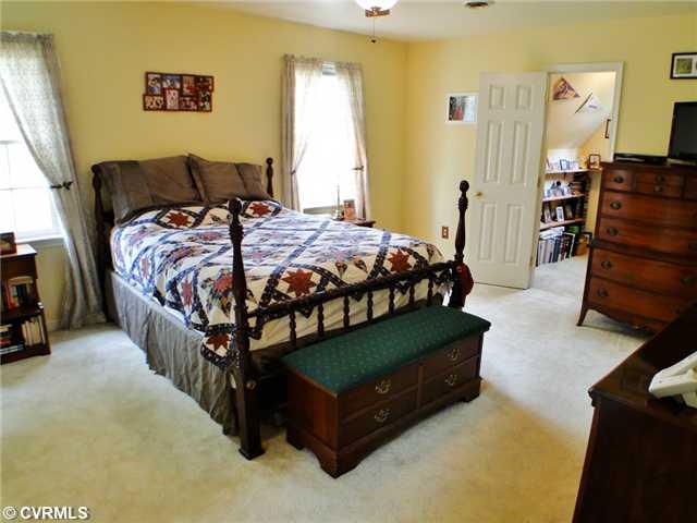 14821 Acorn Ridge Road Midlothian, VA 23112 - Photo 9 of 20 Gallery Image 9