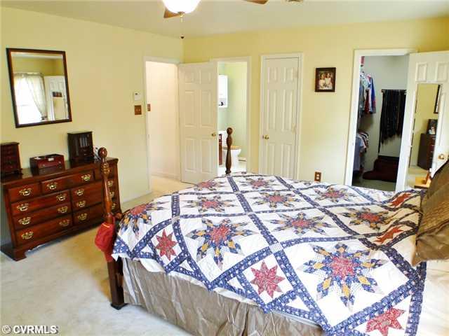 14821 Acorn Ridge Road Midlothian, VA 23112 - Photo 10 of 20 Gallery Image 10