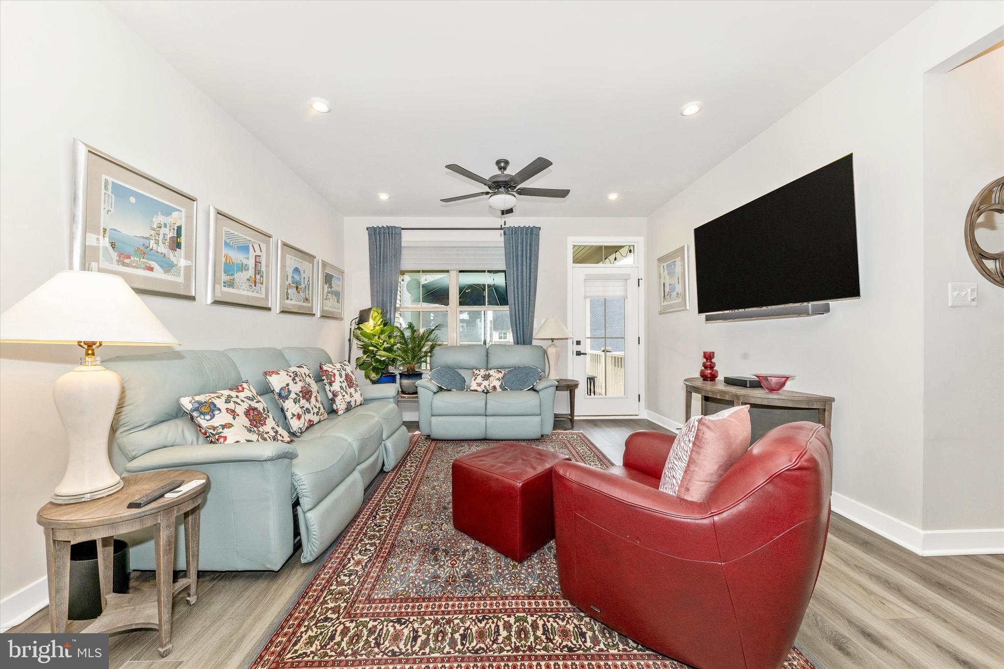 6028 Calla Place Frederick, MD 21703 - Photo 13 of 46