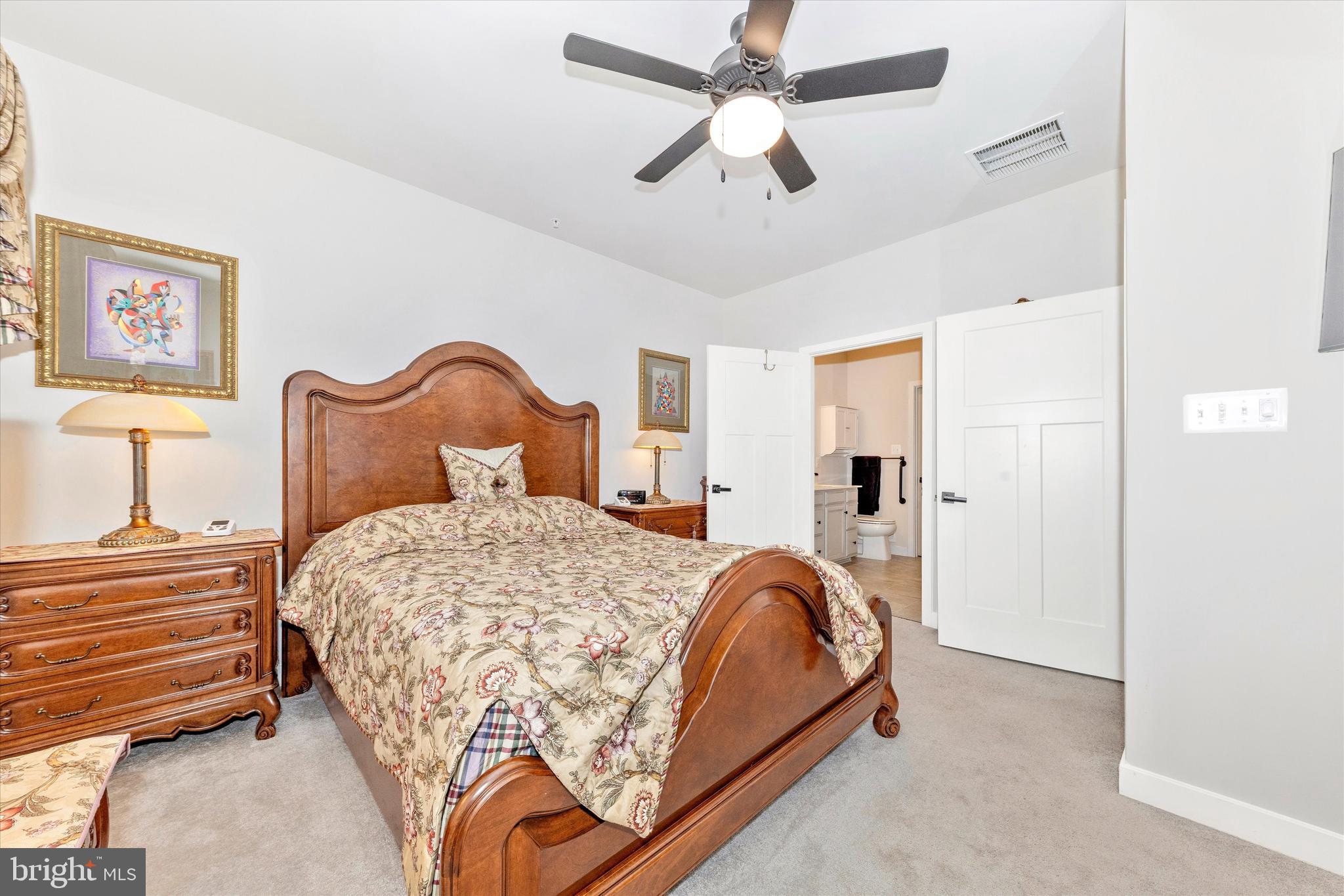6028 Calla Place Frederick, MD 21703 - Photo 20 of 46