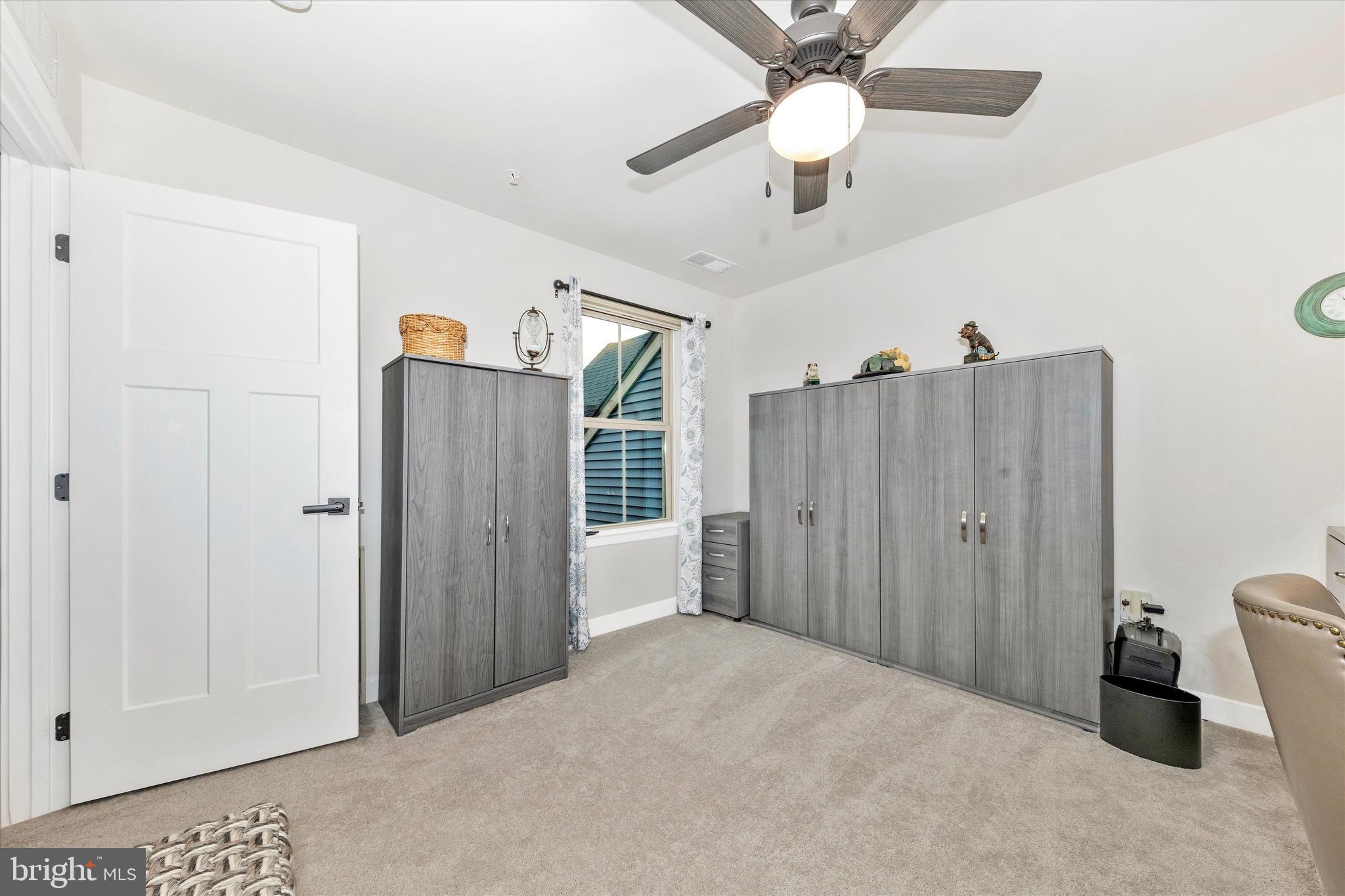 6028 Calla Place Frederick, MD 21703 - Photo 28 of 46 3rd bedroom