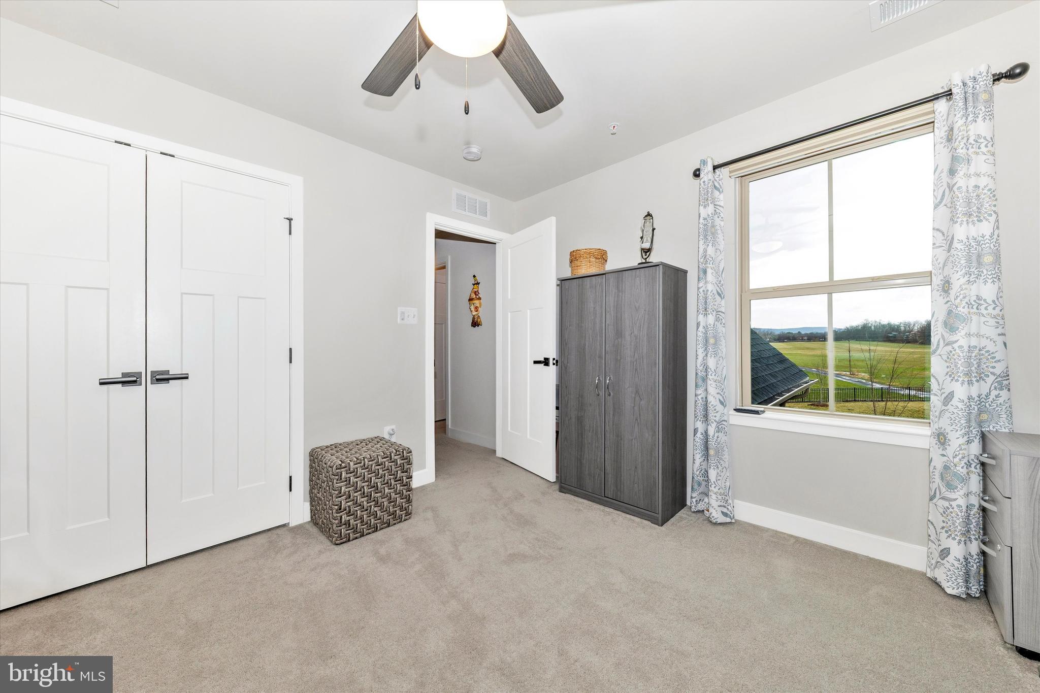 6028 Calla Place Frederick, MD 21703 - Photo 29 of 46 3rd bedroom