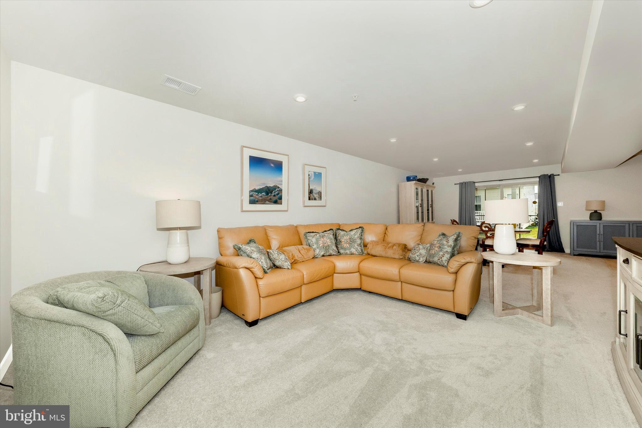 6028 Calla Place Frederick, MD 21703 - Photo 35 of 46