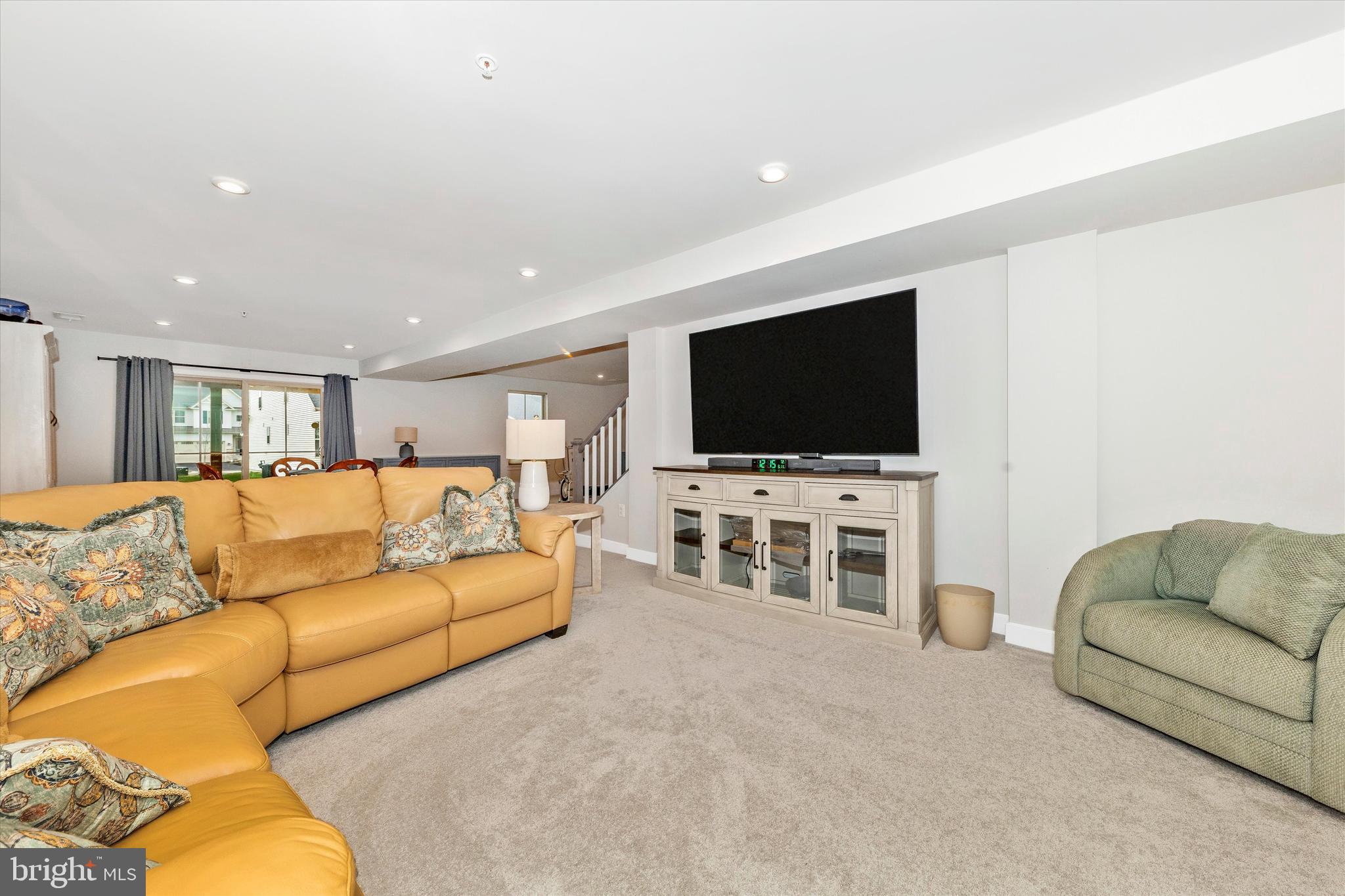 6028 Calla Place Frederick, MD 21703 - Photo 36 of 46