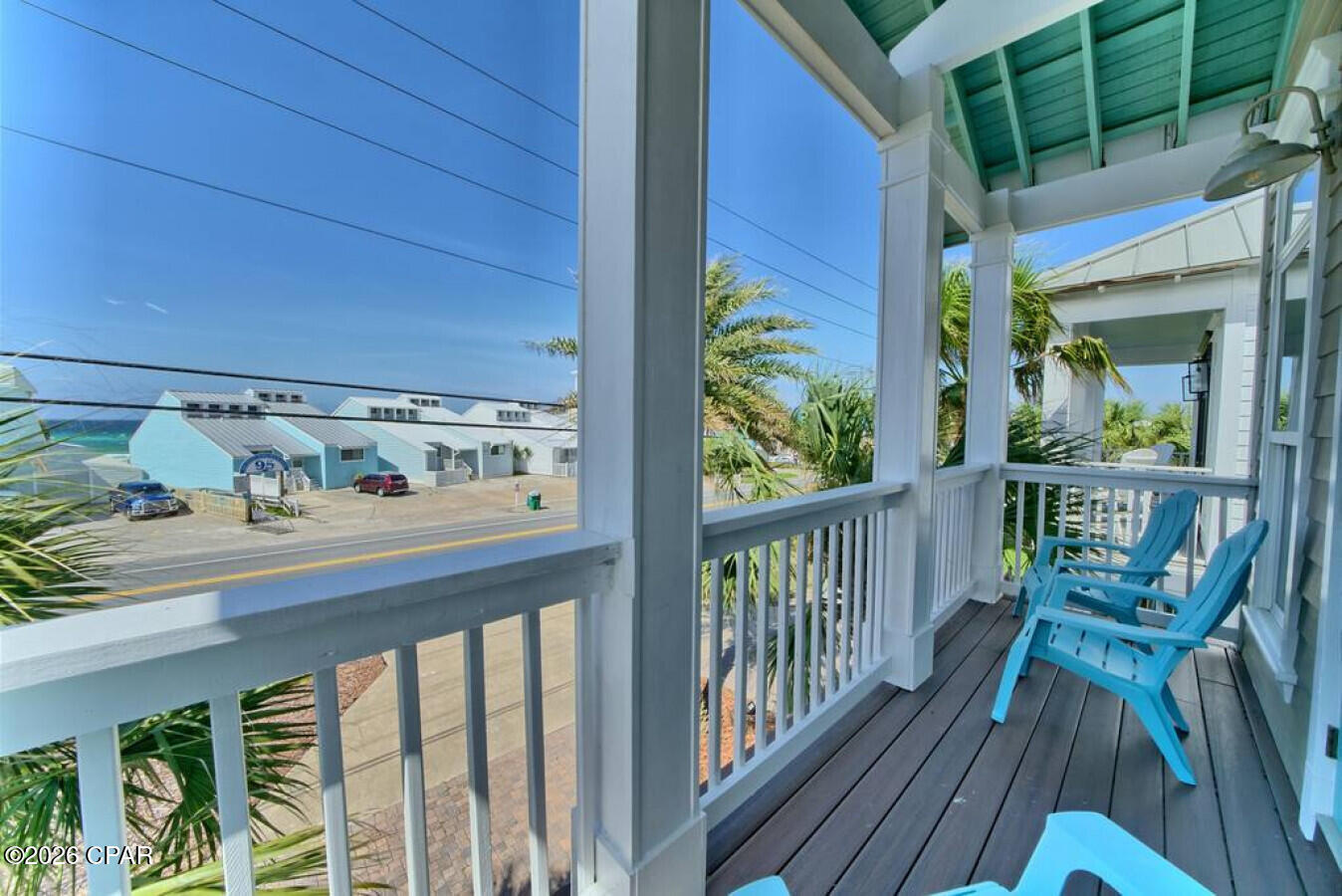 22708 Front Beach Road Panama City Beach, FL 32413 - Photo 33 of 46 Gallery Image 33