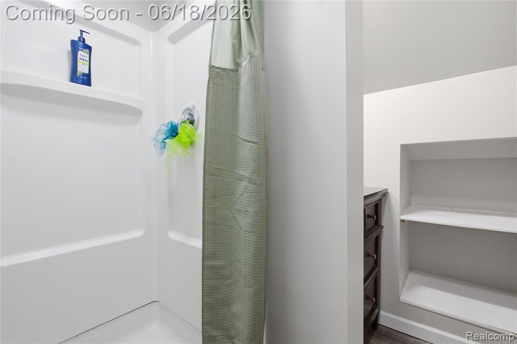 3408 North River Road Fort Gratiot, MI 48059 - Photo 23 of 39