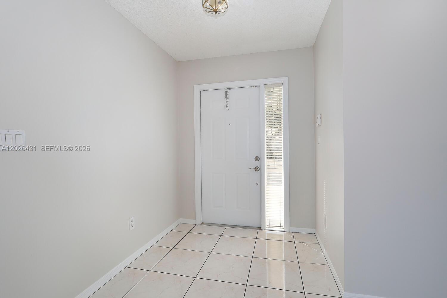 12357 Southwest 144th Terrace Miami, FL 33186 - Photo 3 of 30