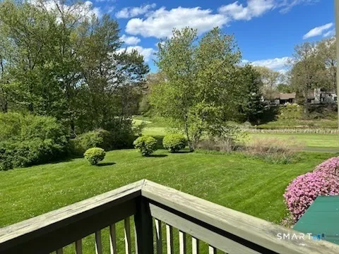 $289,900 | 176 Heritage Village, Unit D, Southbury, CT 06488