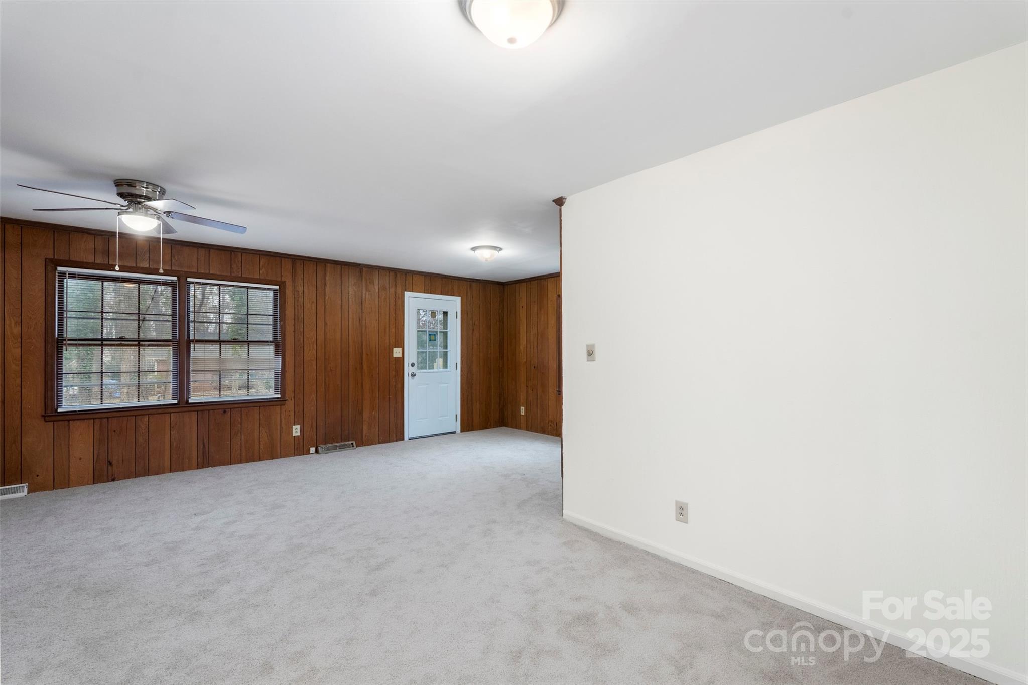 3100 Glenelm Court Charlotte, NC 28212 - Photo 11 of 37