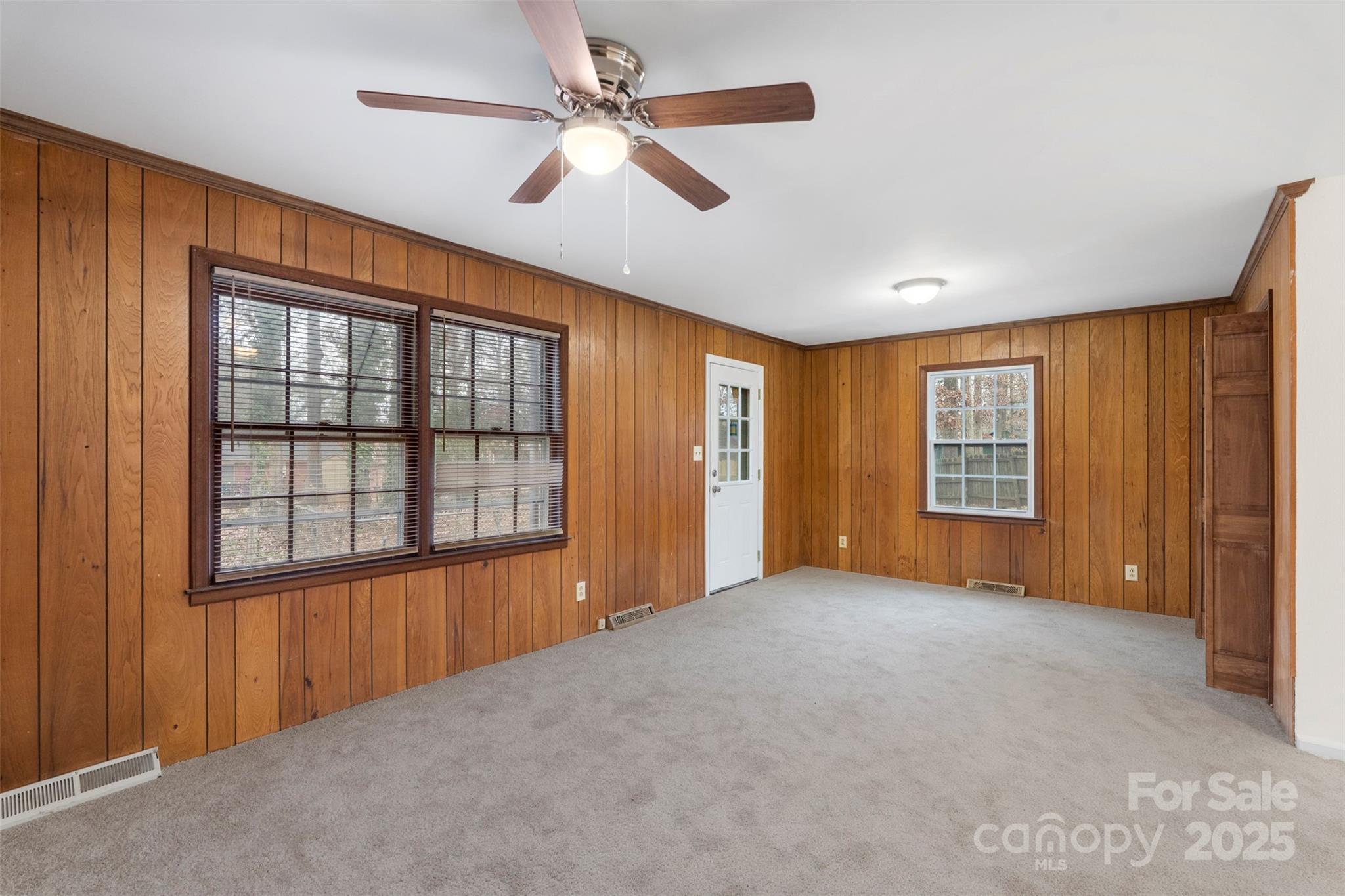 3100 Glenelm Court Charlotte, NC 28212 - Photo 12 of 37