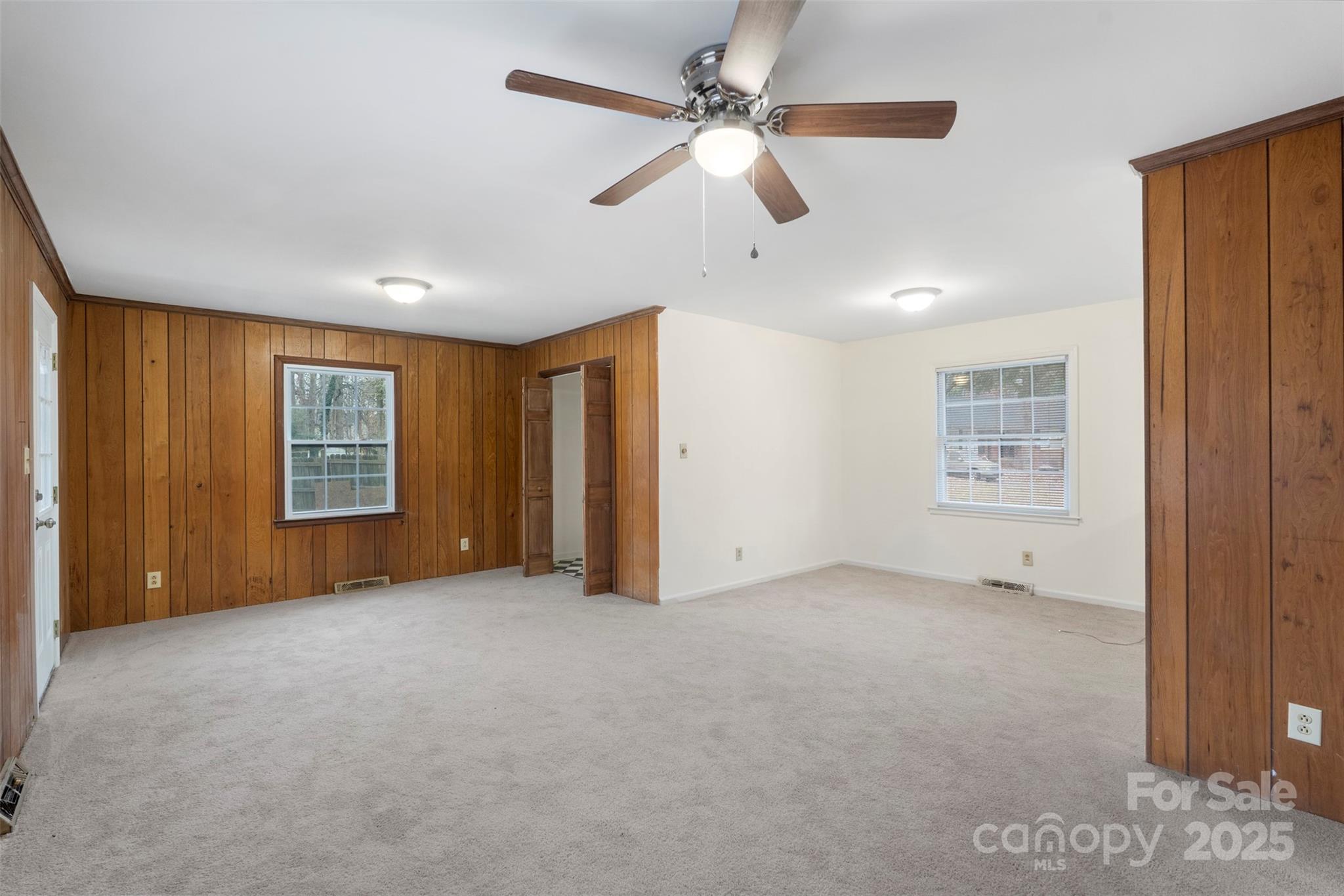 3100 Glenelm Court Charlotte, NC 28212 - Photo 13 of 37