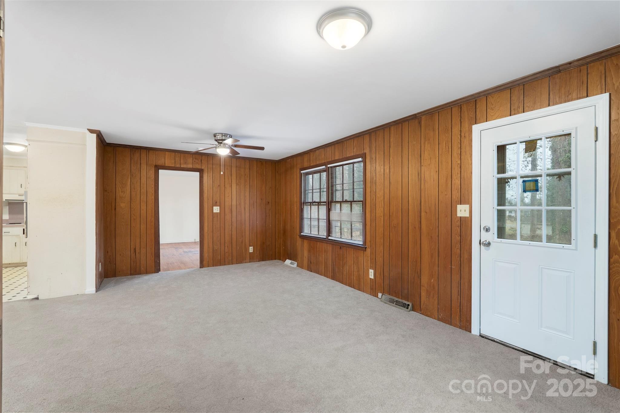 3100 Glenelm Court Charlotte, NC 28212 - Photo 14 of 37