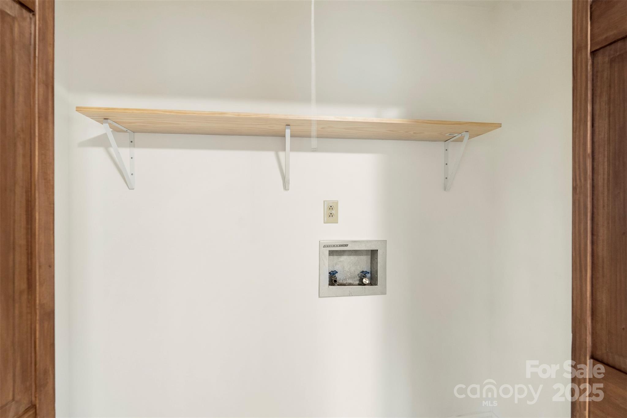 3100 Glenelm Court Charlotte, NC 28212 - Photo 15 of 37