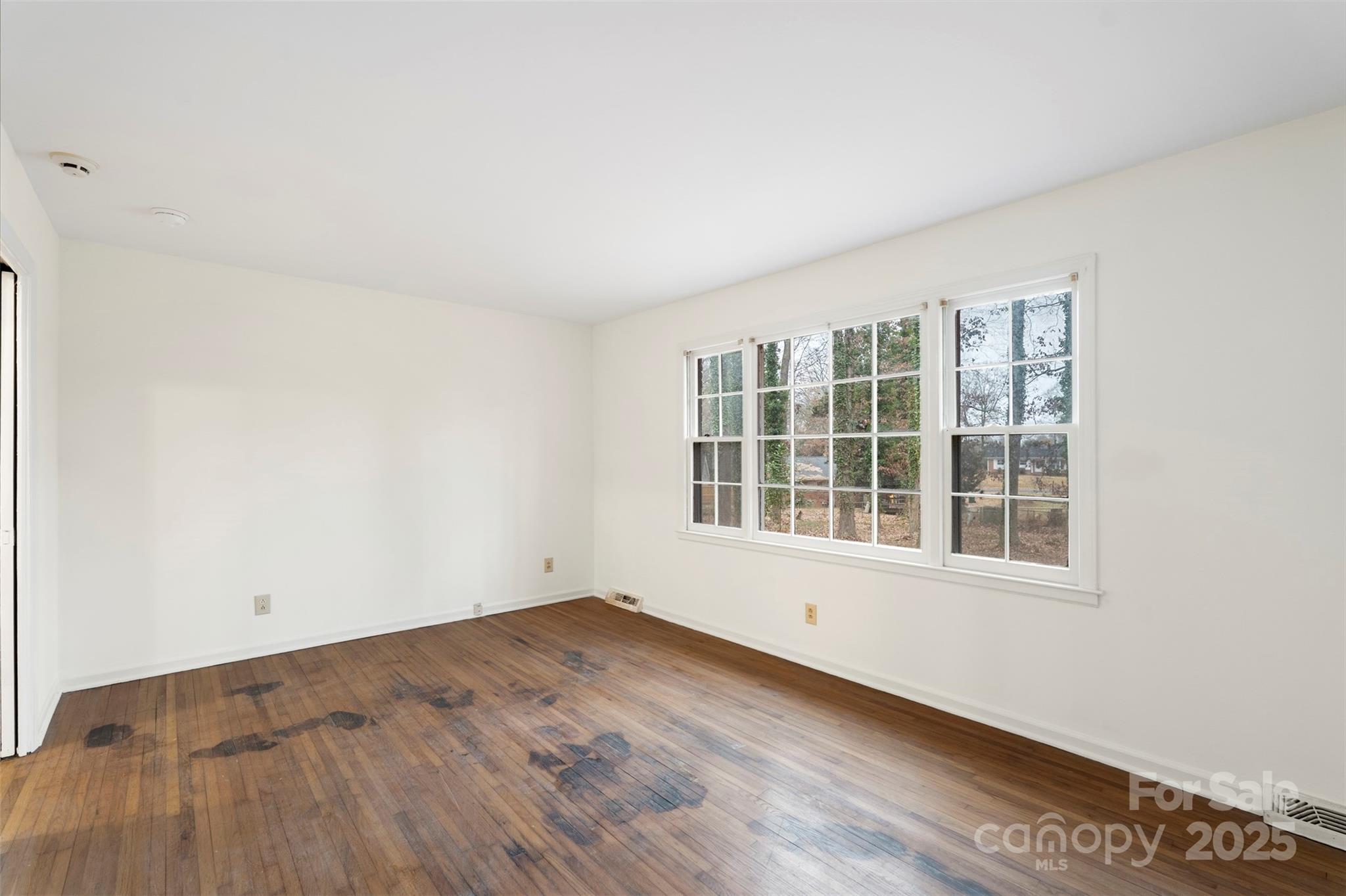 3100 Glenelm Court Charlotte, NC 28212 - Photo 16 of 37