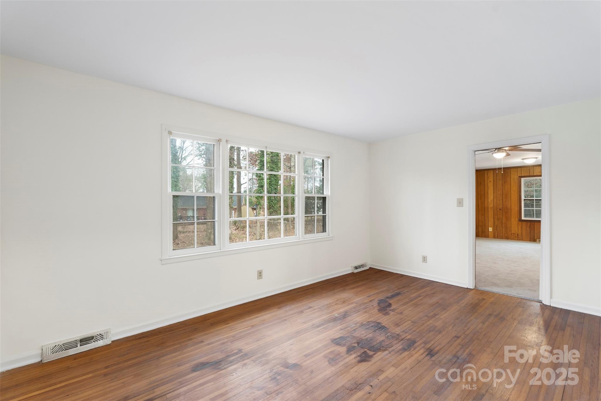 3100 Glenelm Court Charlotte, NC 28212 - Photo 18 of 37