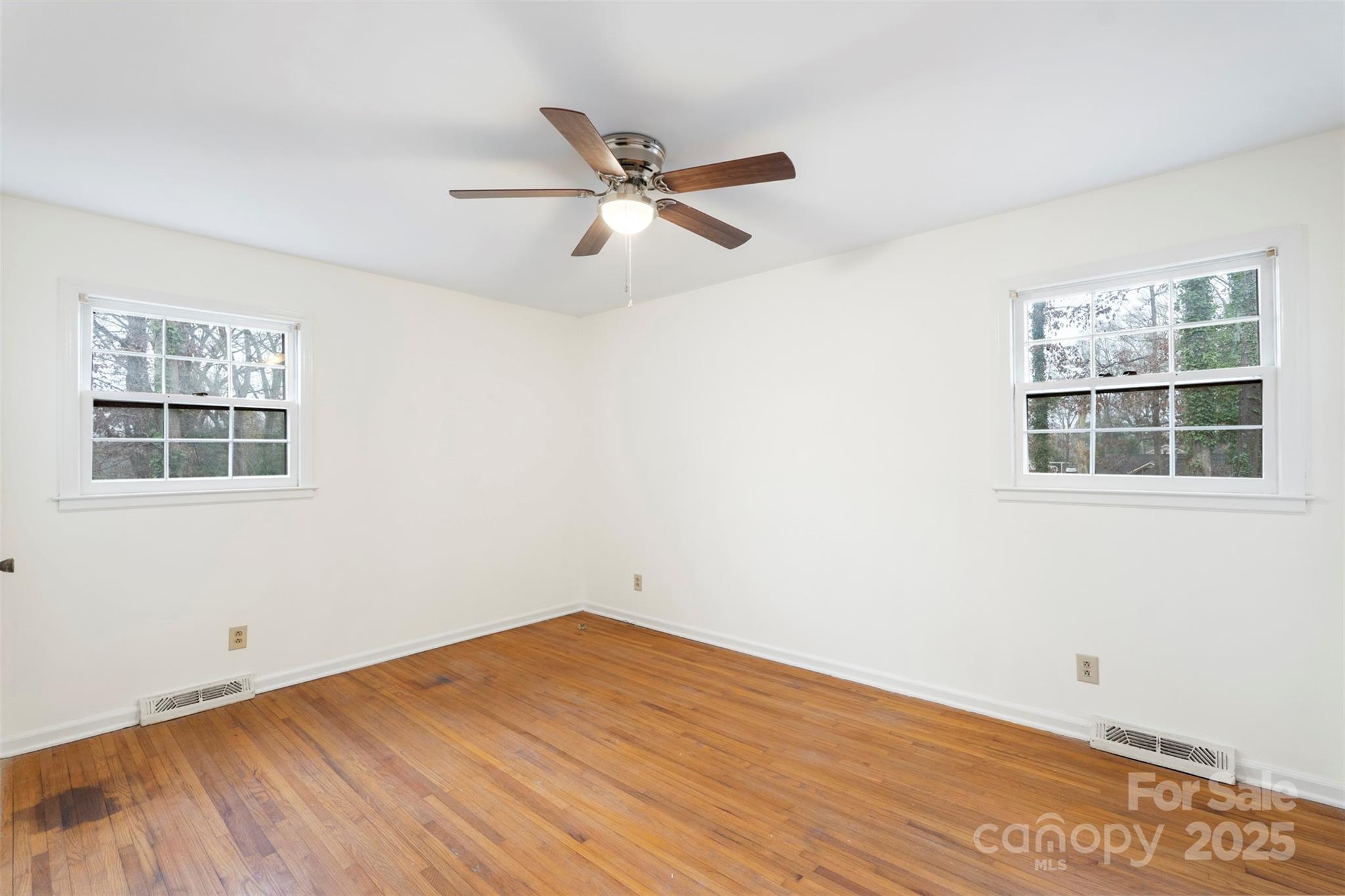 3100 Glenelm Court Charlotte, NC 28212 - Photo 19 of 37