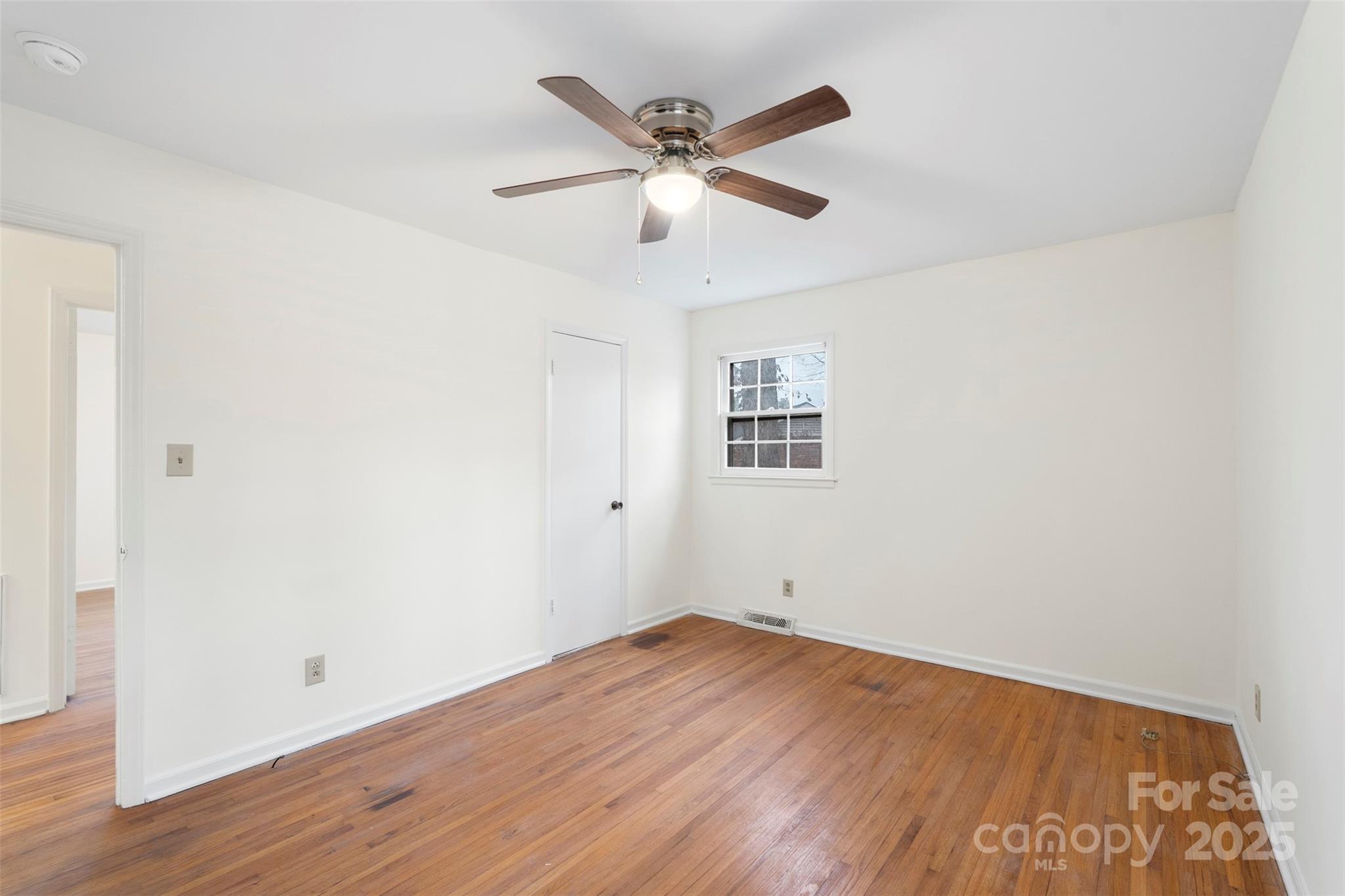 3100 Glenelm Court Charlotte, NC 28212 - Photo 20 of 37