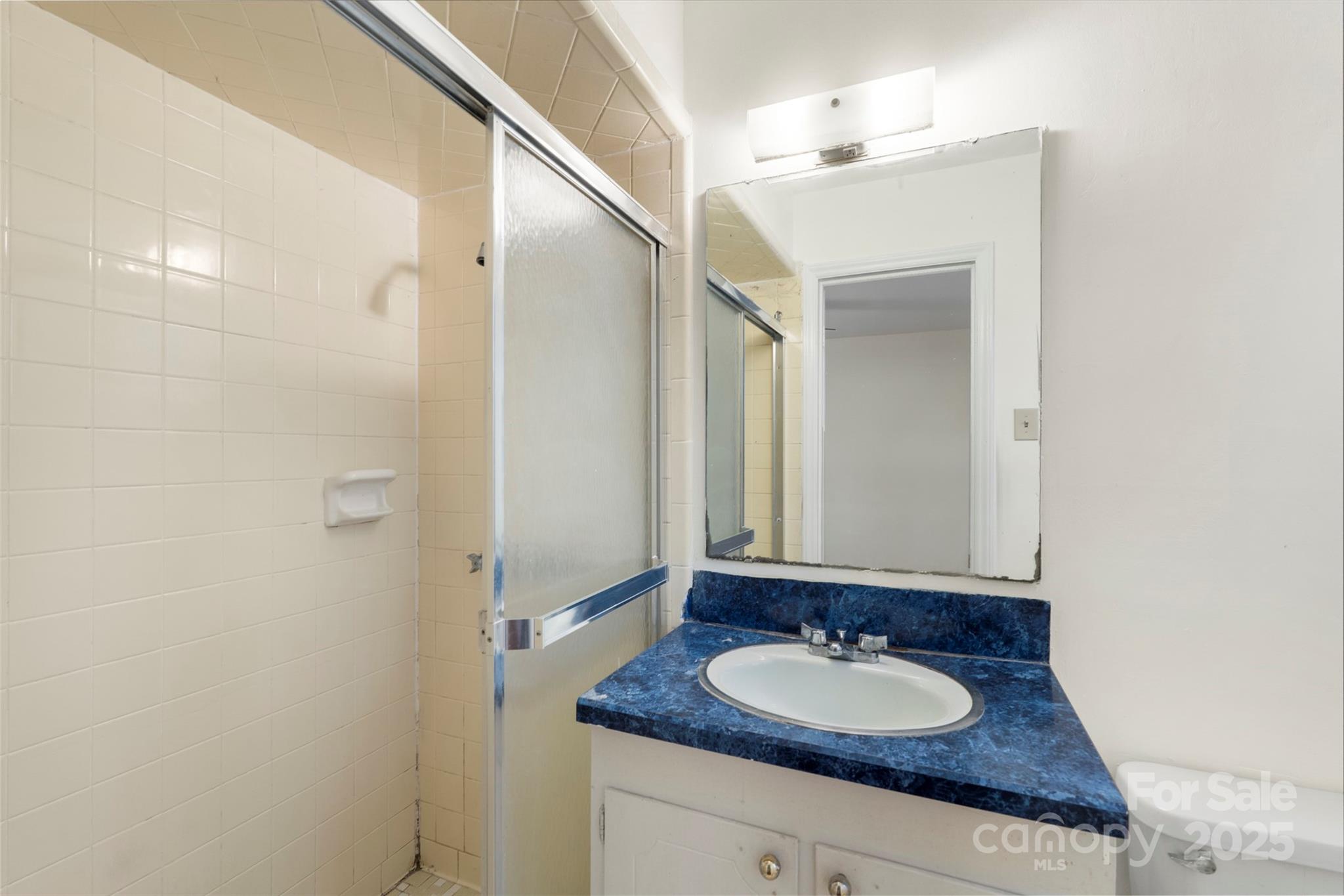 3100 Glenelm Court Charlotte, NC 28212 - Photo 22 of 37