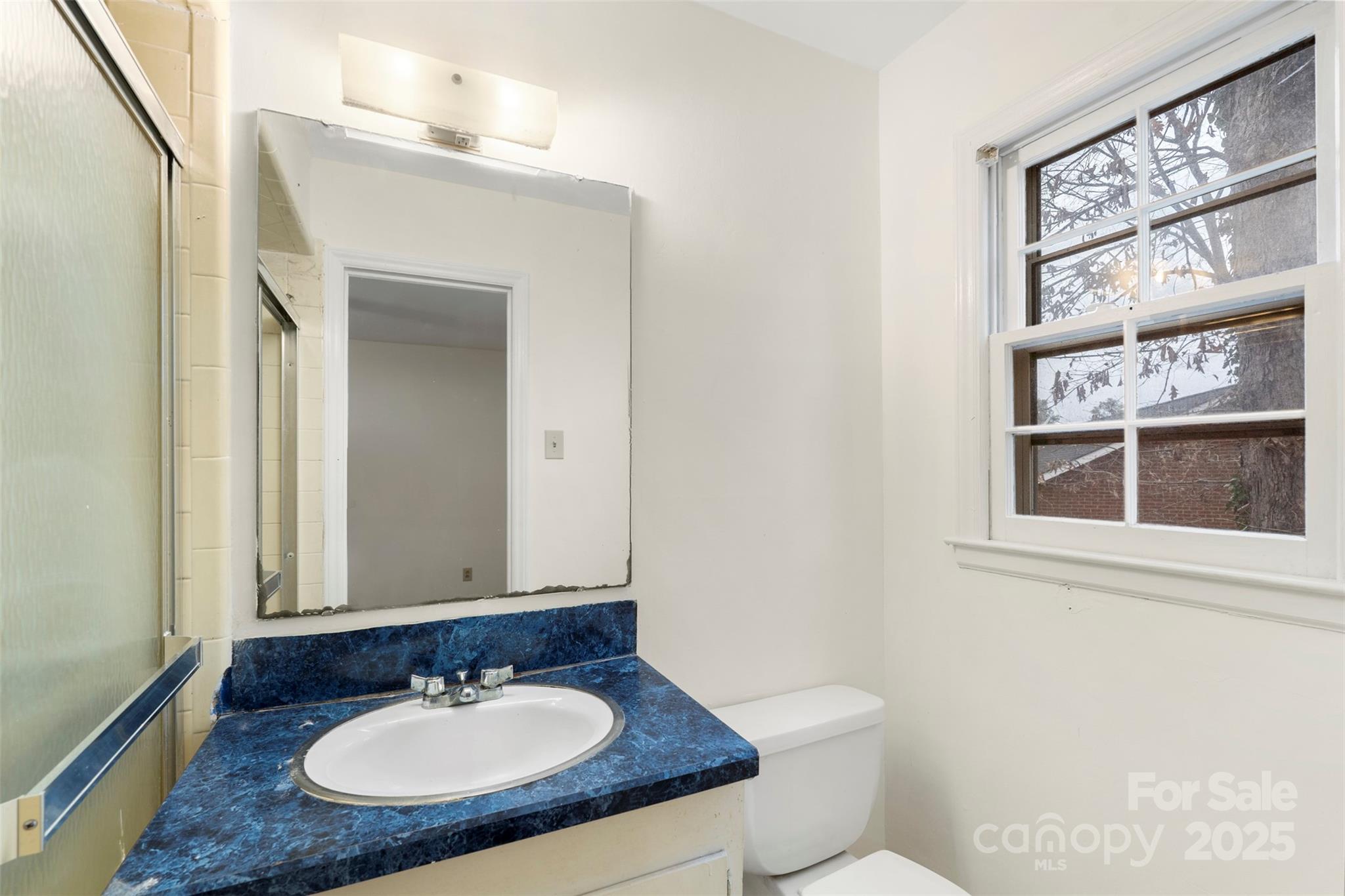 3100 Glenelm Court Charlotte, NC 28212 - Photo 23 of 37