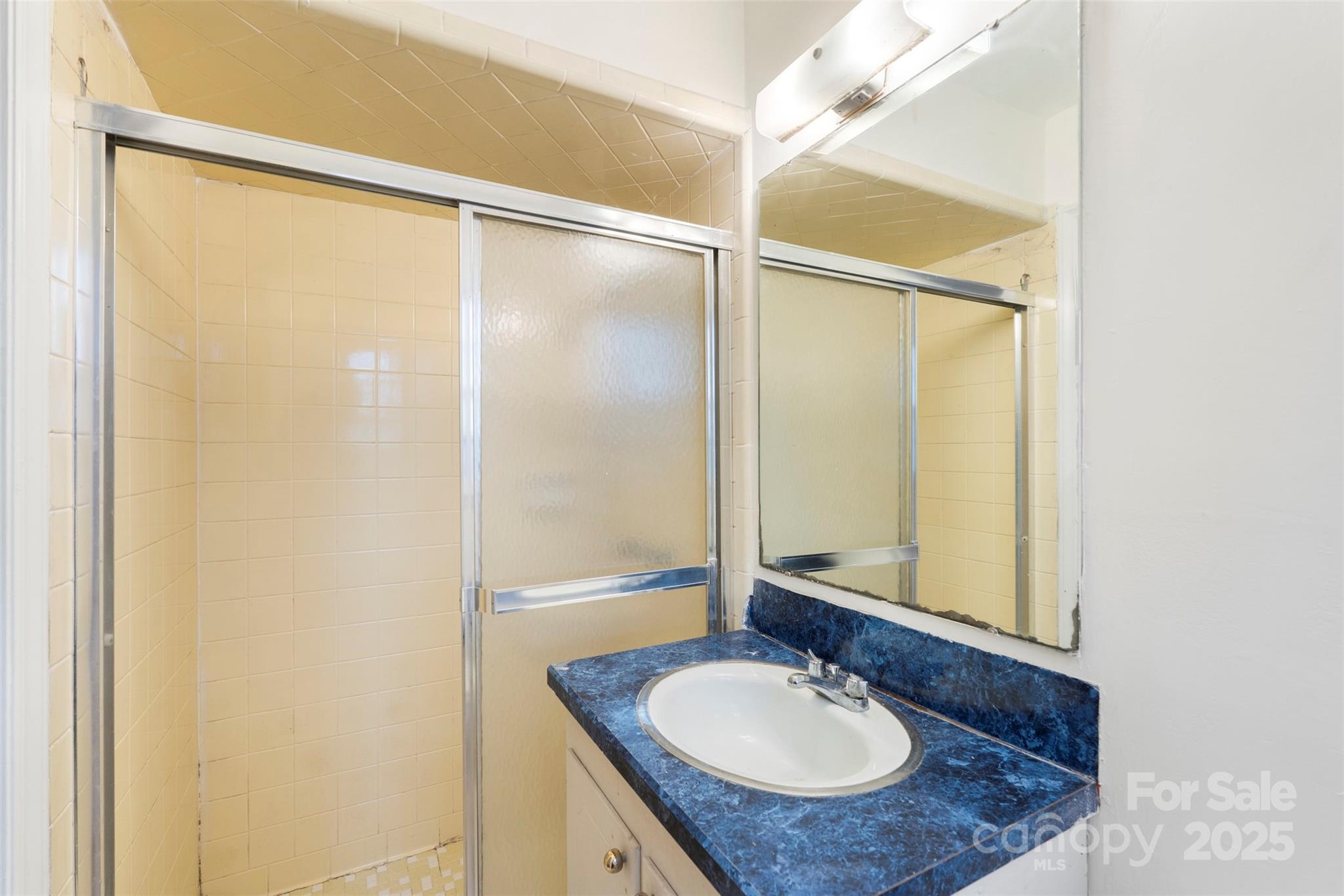 3100 Glenelm Court Charlotte, NC 28212 - Photo 24 of 37