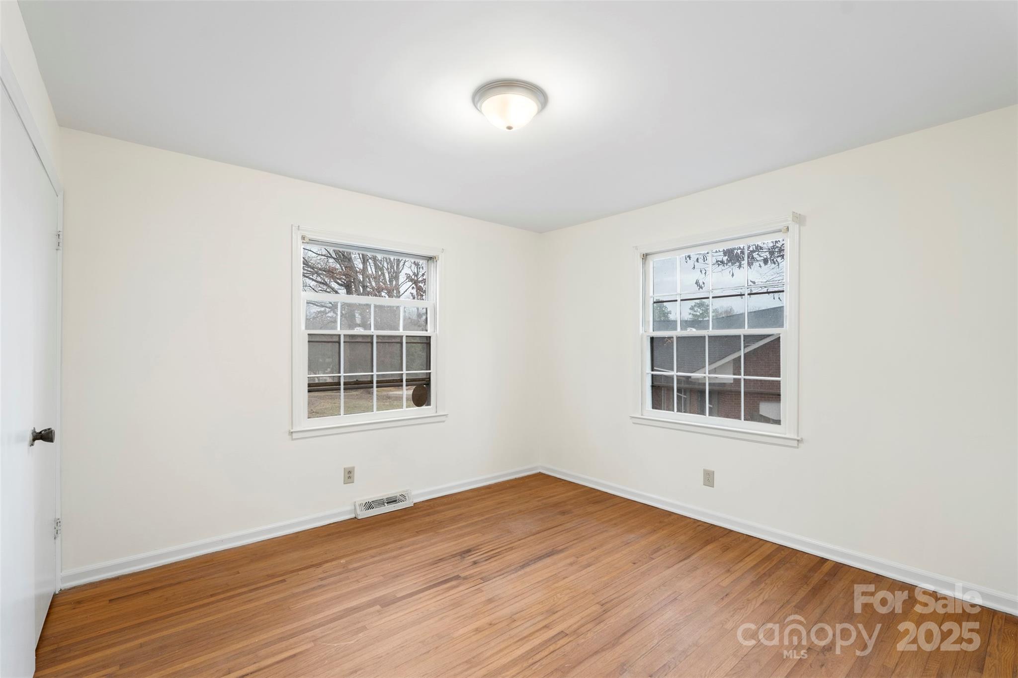 3100 Glenelm Court Charlotte, NC 28212 - Photo 25 of 37