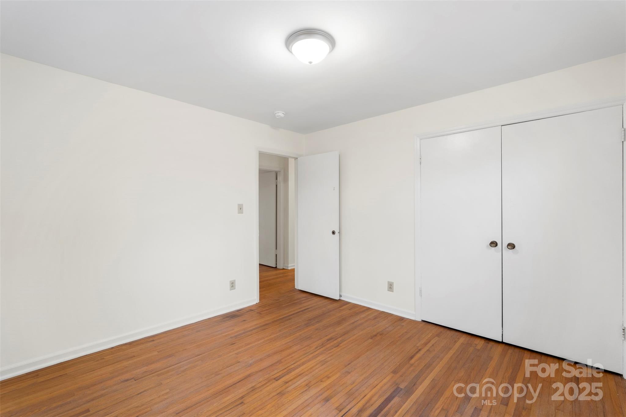 3100 Glenelm Court Charlotte, NC 28212 - Photo 26 of 37