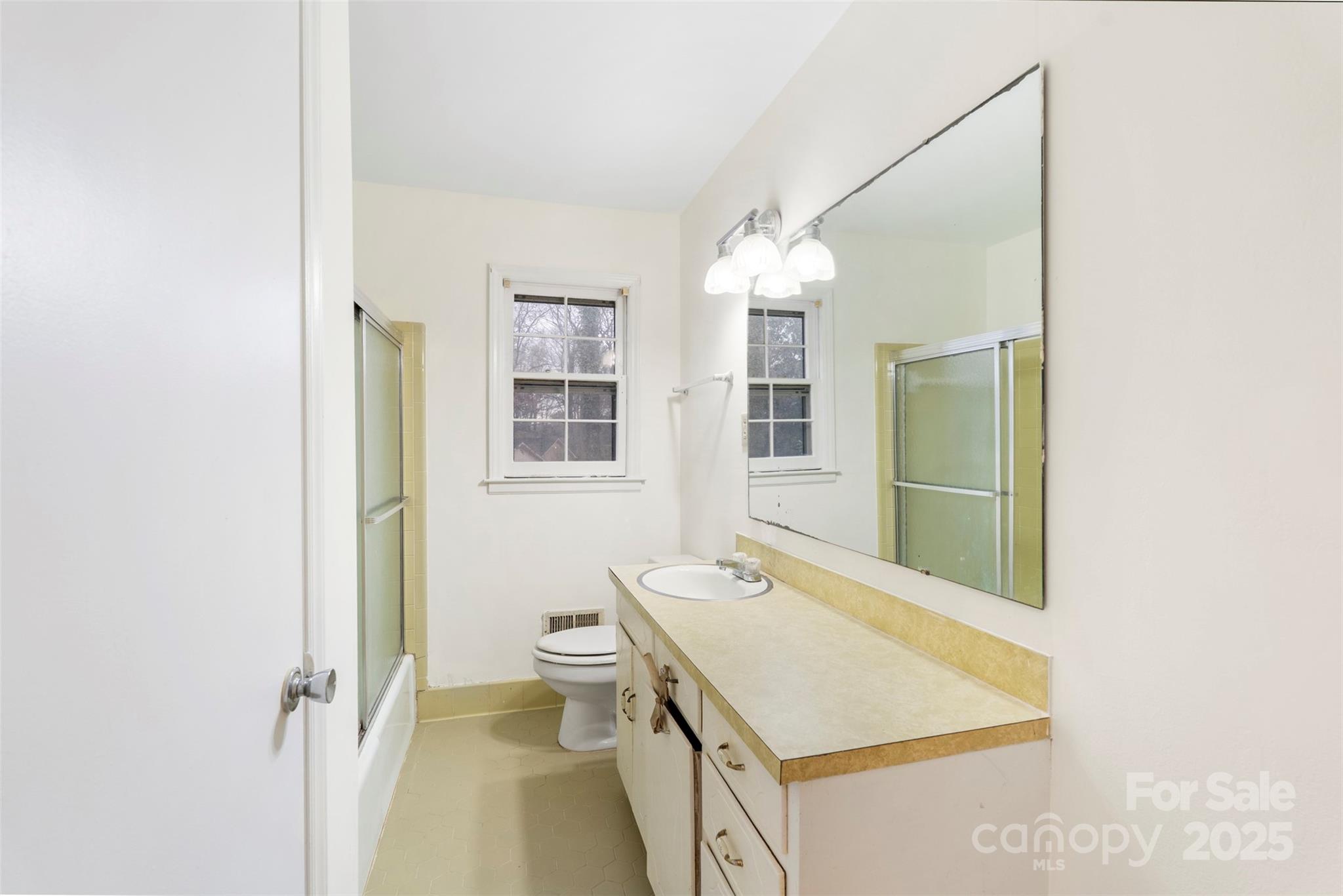 3100 Glenelm Court Charlotte, NC 28212 - Photo 29 of 37