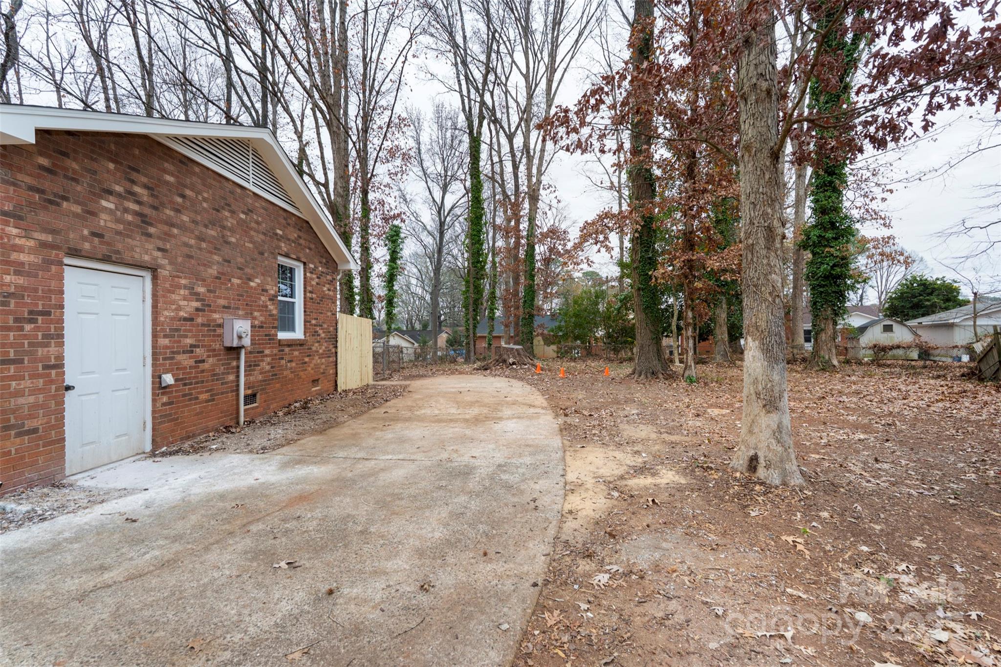 3100 Glenelm Court Charlotte, NC 28212 - Photo 31 of 37