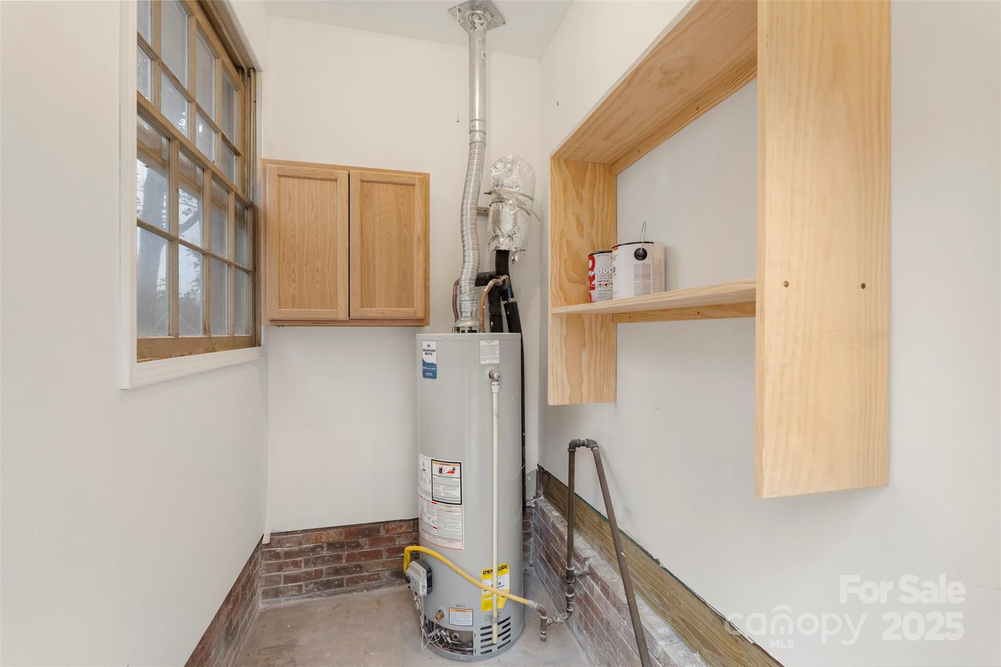 3100 Glenelm Court Charlotte, NC 28212 - Photo 32 of 37