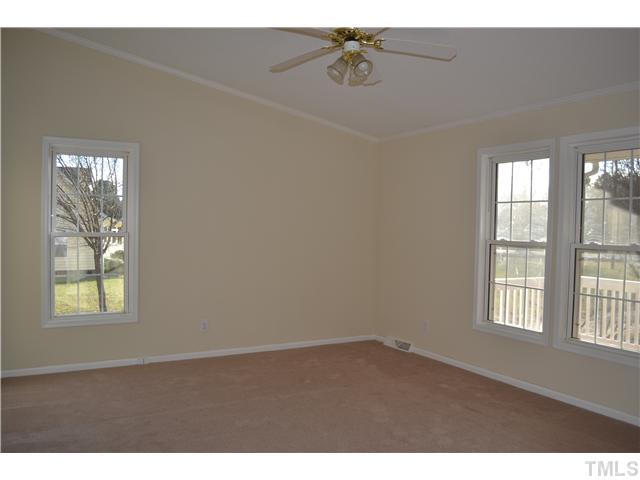 2205 Bobbitt Road Kittrell, NC 27544 - Photo 11 of 23 Gallery Image 11