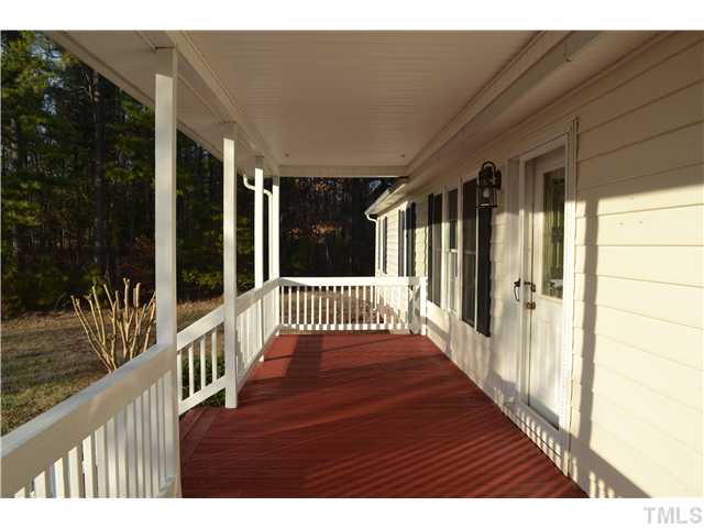 2205 Bobbitt Road Kittrell, NC 27544 - Photo 12 of 23 Gallery Image 12