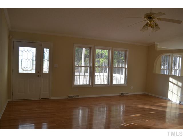 2205 Bobbitt Road Kittrell, NC 27544 - Photo 13 of 23 Gallery Image 13