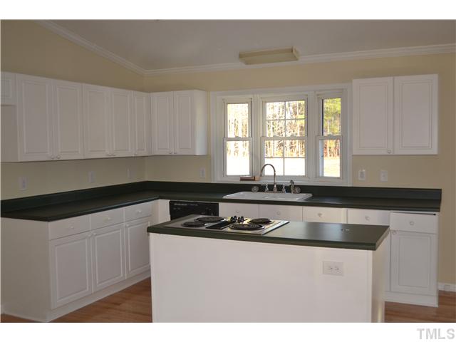 2205 Bobbitt Road Kittrell, NC 27544 - Photo 14 of 23 Gallery Image 14