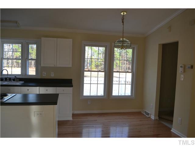 2205 Bobbitt Road Kittrell, NC 27544 - Photo 15 of 23 Gallery Image 15