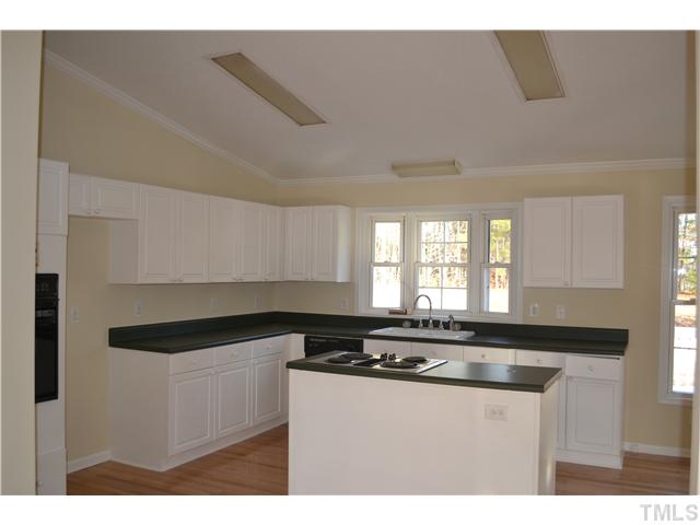 2205 Bobbitt Road Kittrell, NC 27544 - Photo 16 of 23 Gallery Image 16