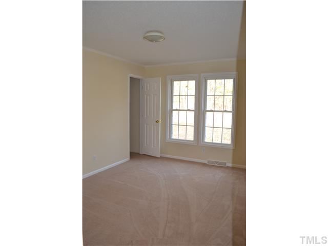 2205 Bobbitt Road Kittrell, NC 27544 - Photo 17 of 23 Gallery Image 17