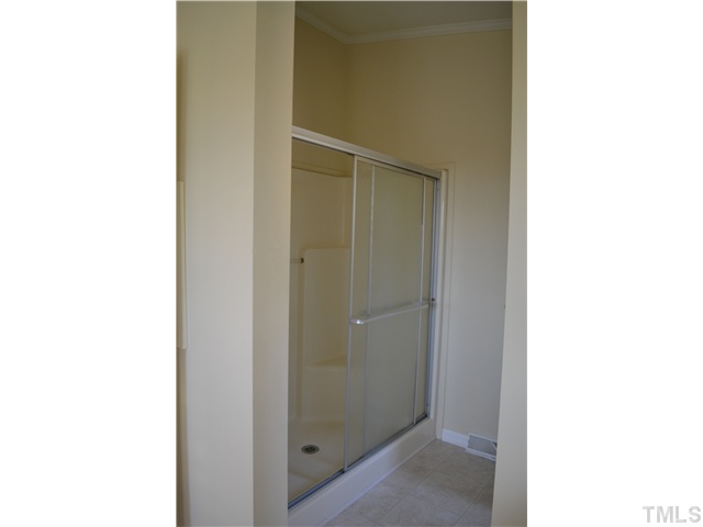 2205 Bobbitt Road Kittrell, NC 27544 - Photo 19 of 23 Gallery Image 19