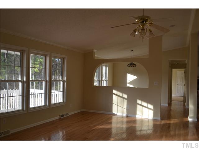 2205 Bobbitt Road Kittrell, NC 27544 - Photo 20 of 23 Gallery Image 20