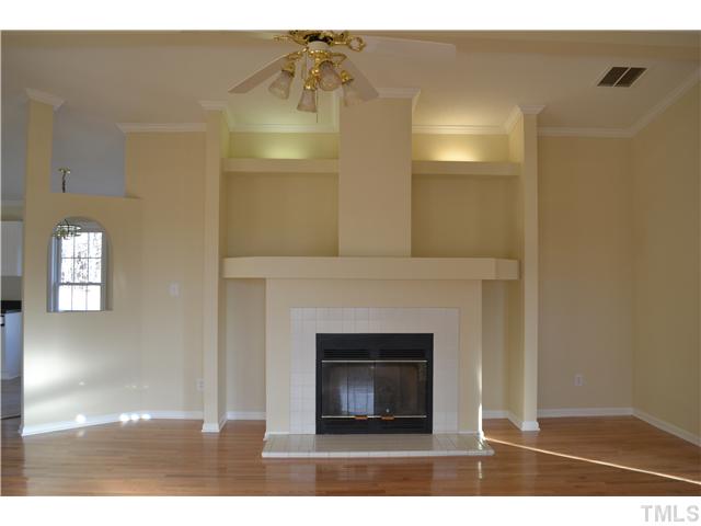 2205 Bobbitt Road Kittrell, NC 27544 - Photo 2 of 23 Gallery Image 2