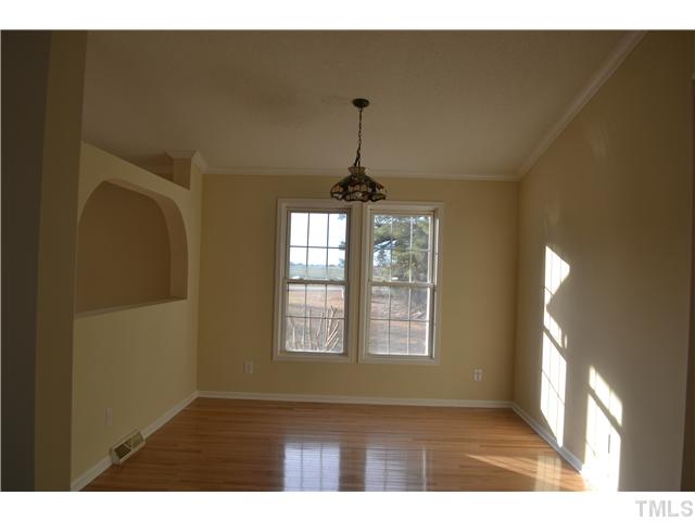 2205 Bobbitt Road Kittrell, NC 27544 - Photo 3 of 23 Gallery Image 3