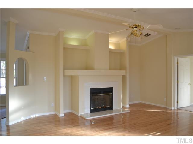 2205 Bobbitt Road Kittrell, NC 27544 - Photo 4 of 23 Gallery Image 4