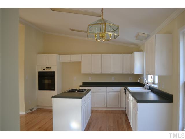 2205 Bobbitt Road Kittrell, NC 27544 - Photo 6 of 23 Gallery Image 6