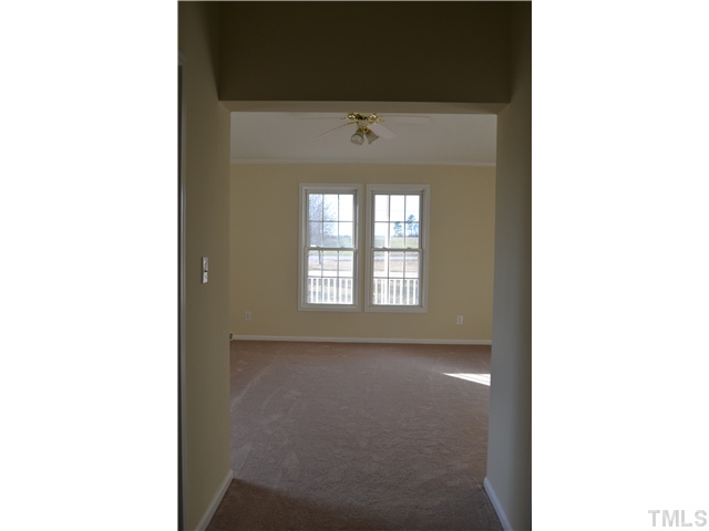 2205 Bobbitt Road Kittrell, NC 27544 - Photo 7 of 23 Gallery Image 7