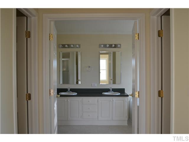 2205 Bobbitt Road Kittrell, NC 27544 - Photo 8 of 23 Gallery Image 8