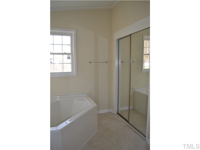 2205 Bobbitt Road Kittrell, NC 27544 - Photo 10 of 23 Gallery Image 10