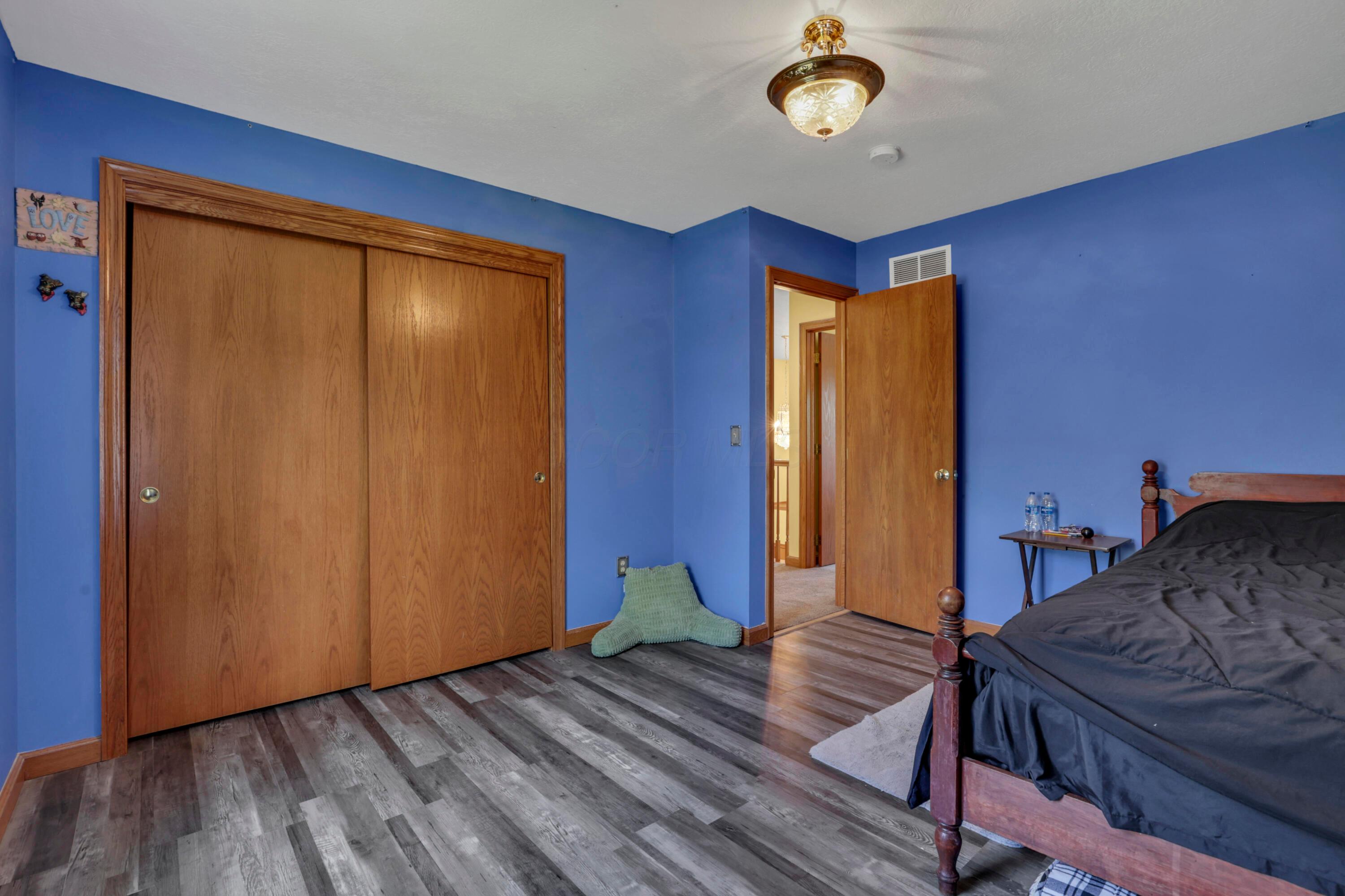 36050 Smith Chapel Road Logan, OH 43138 - Photo 53 of 99 52-print-011A2892